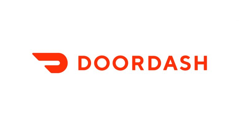 Order from Doordash