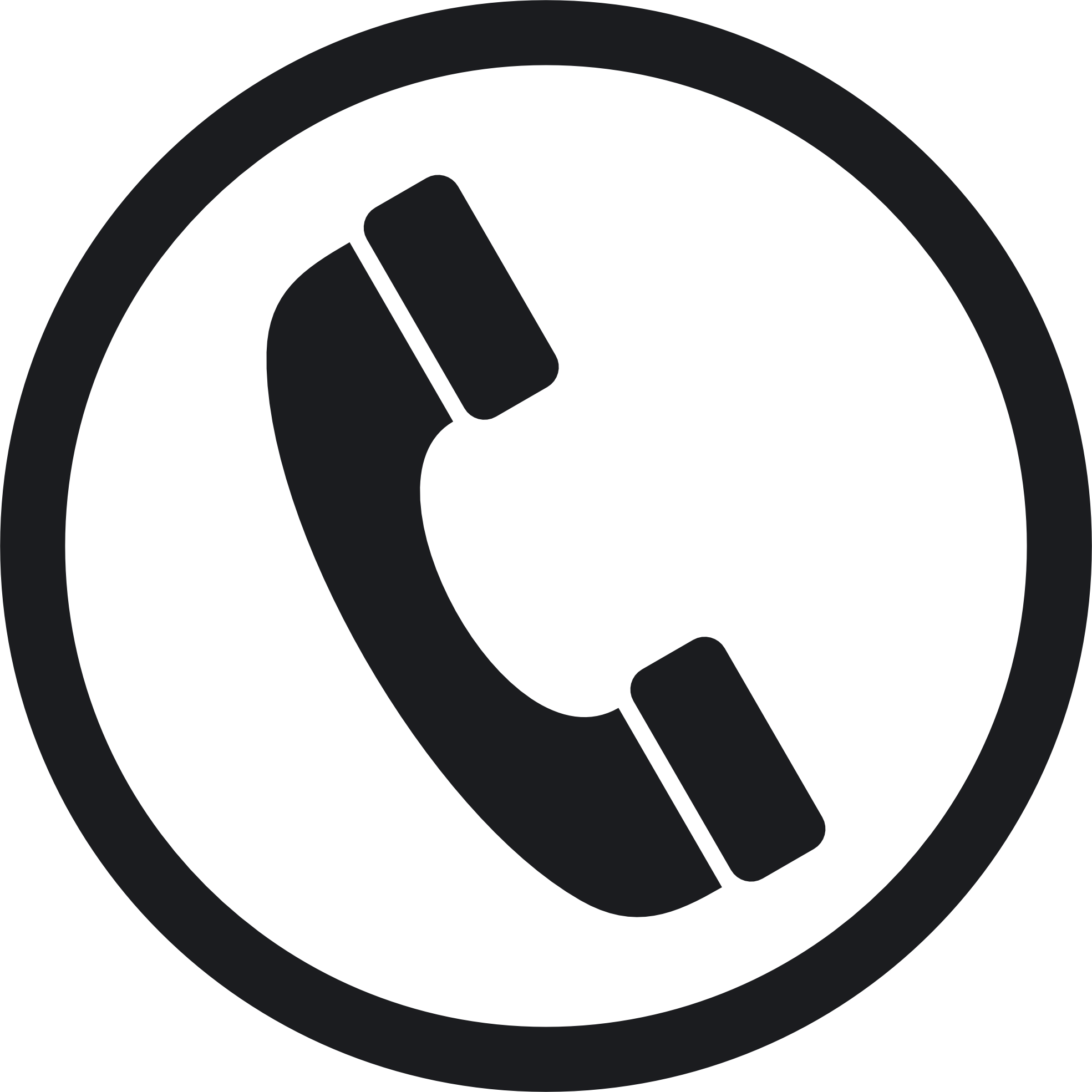 Call to Order